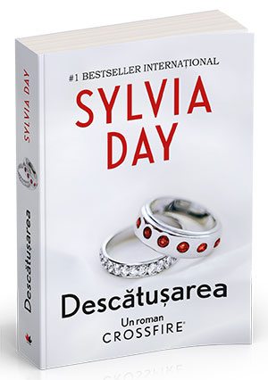 Descătușarea