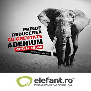 ebook Adenium
