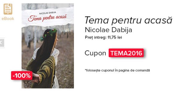 ebook gratuit