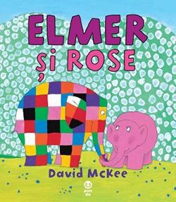 elmer-si-rose