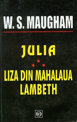 liza-din-mahalaua-lambeth