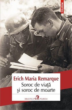 soroc-de-viata-si-soroc-de-moarte
