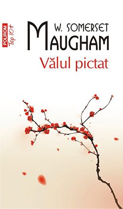 valul-pictat