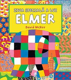 ziua-speciala-a-lui-elmer