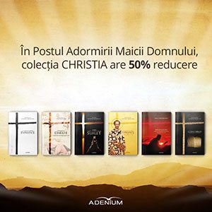colecția Christia