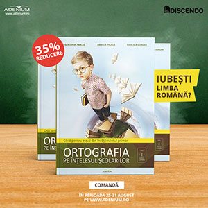 Ortografia