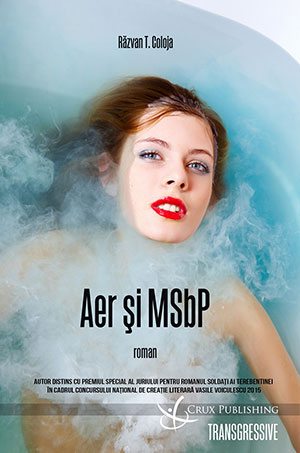Aer şi MSbP