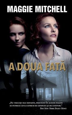 a-doua-fata