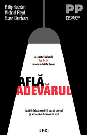 Află adevărul