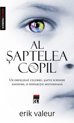 al-saptelea-copil