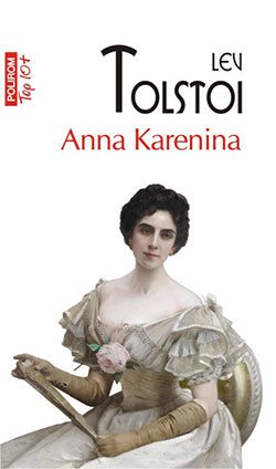 anna karenina