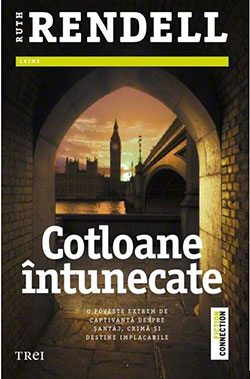cotloane-intunecate