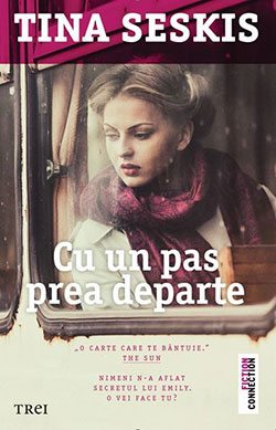 cu-un-pas-prea-departe