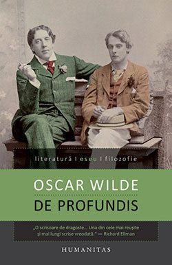 de-profundis