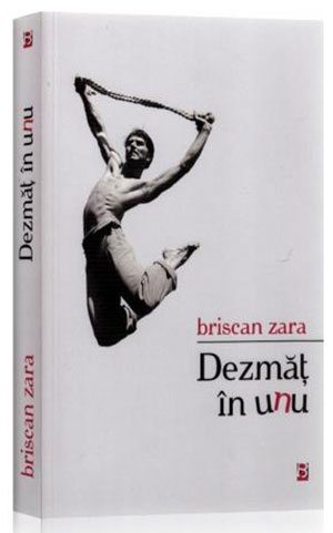 Dezmăț în unu