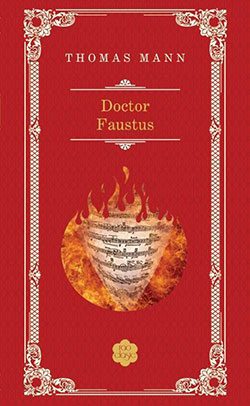 doctor-faustus