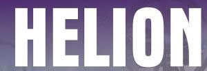 Helion