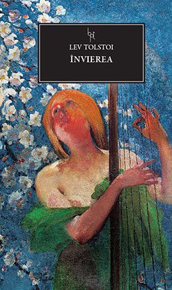 invierea