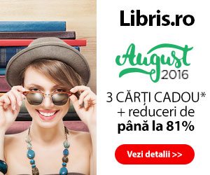 Libris