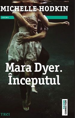 mara-dyer-inceputul