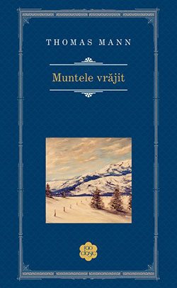 muntele-vrajit
