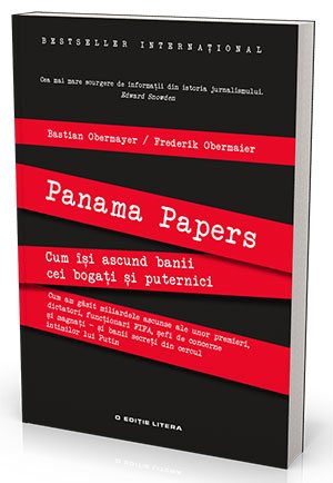 Panama Papers