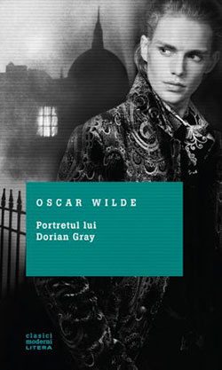 Oscar Wilde