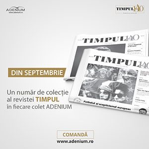 timpul