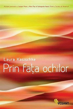 prin-fata-ochilor