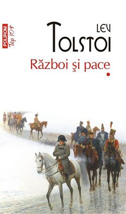 Lev Tolstoi