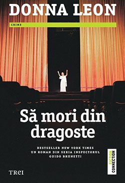sa-mori-din-dragoste
