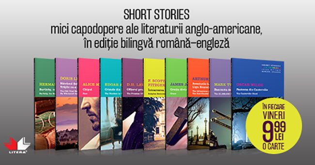 Short Stories