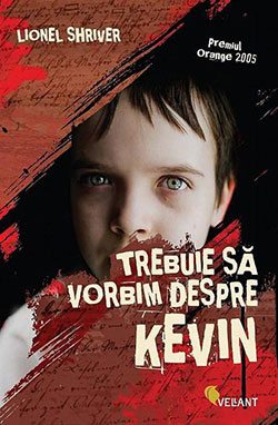 trebuie-sa-vorbim-despre-kevin