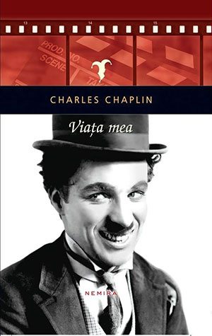 Viața mea