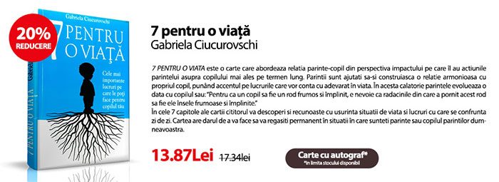 7-pentru-o-viata