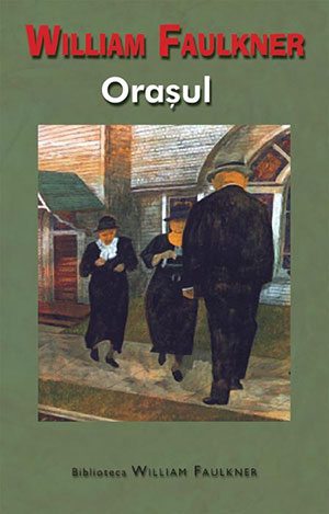 orasul