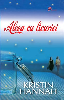 aleea-cu-licurici