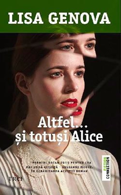altfel-si-totusi-alice