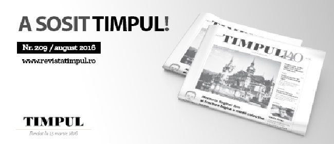 Timpul