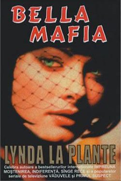bella-mafia