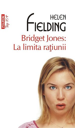 Bridget Jones: La limita rațiunii