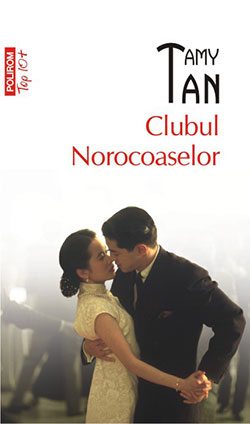 clubul-norocoaselor