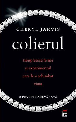 colierul