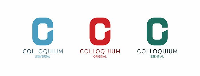 colloquium-3