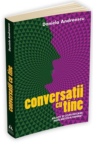 converatii_cu-tine_persp
