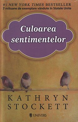 culoarea-sentimentelor