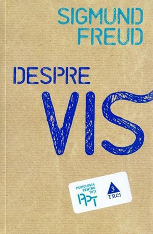 despre-vis