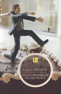 dieta-iubitoarelor-de-ciocolata