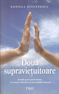 doua-supravietuitoare