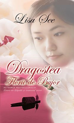 dragostea-florii-de-bujor